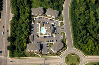 woodfield-glen-apts-010