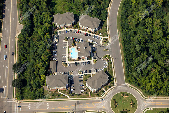 woodfield-glen-apts-010