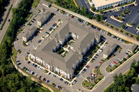 woodfield-glen-apts-012