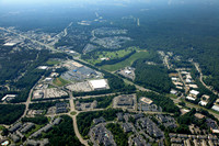 woodfield-glen-apts-967
