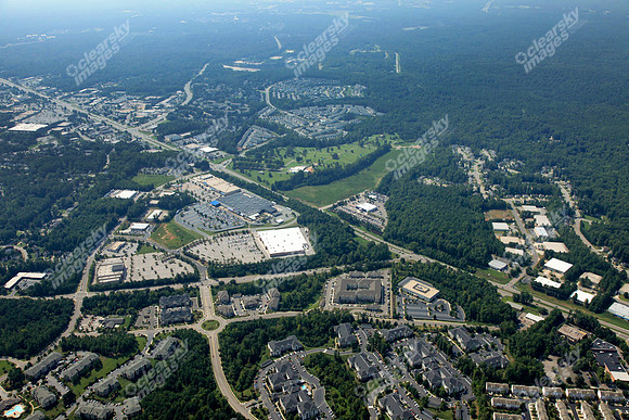 woodfield-glen-apts-967