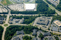 woodfield-glen-apts-969