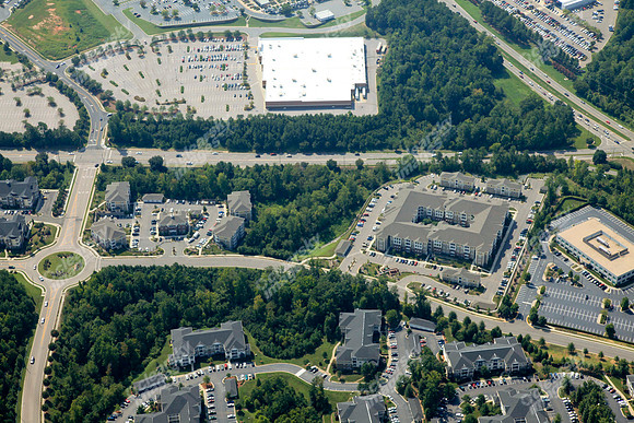 woodfield-glen-apts-969