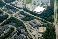 woodfield-glen-apts-972