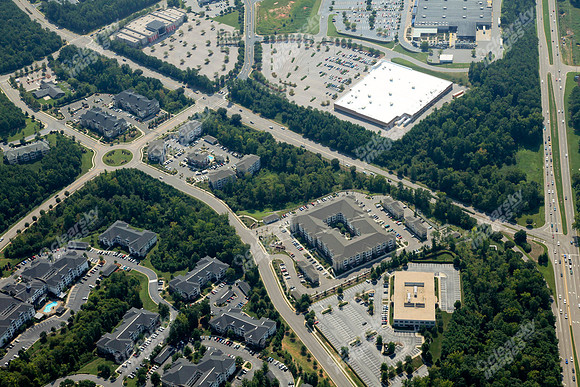 woodfield-glen-apts-972