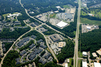 woodfield-glen-apts-973