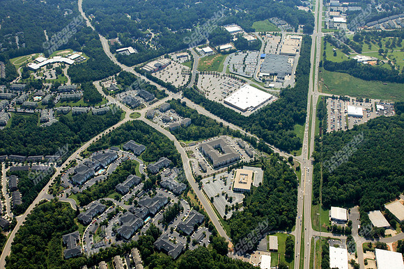 woodfield-glen-apts-973