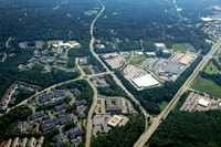 woodfield-glen-apts-974