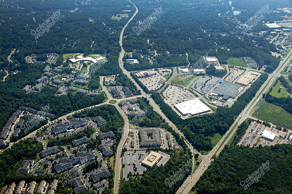 woodfield-glen-apts-974
