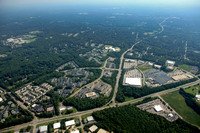 woodfield-glen-apts-975
