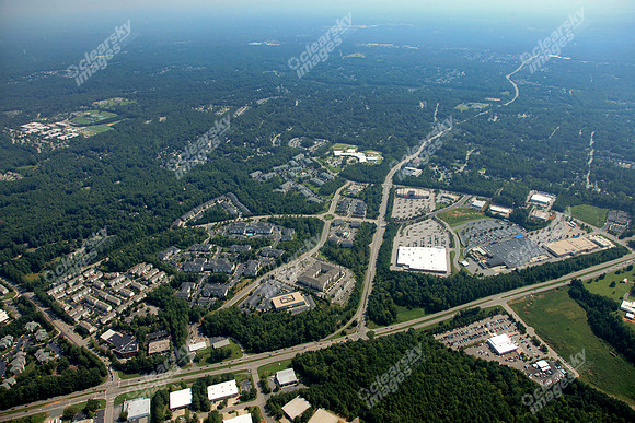 woodfield-glen-apts-975