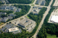 woodfield-glen-apts-976