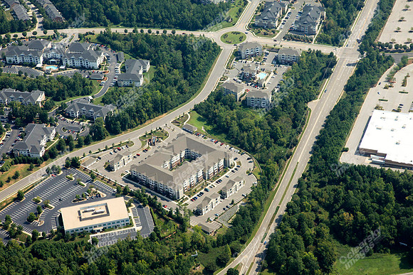 woodfield-glen-apts-976