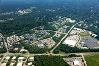 woodfield-glen-apts-977
