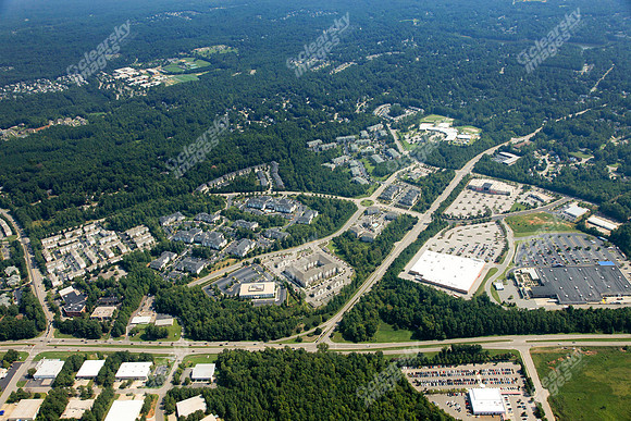 woodfield-glen-apts-977