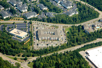 woodfield-glen-apts-979