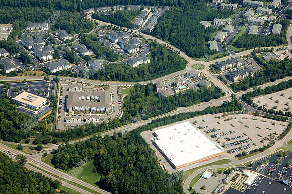 woodfield-glen-apts-981