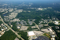 woodfield-glen-apts-983