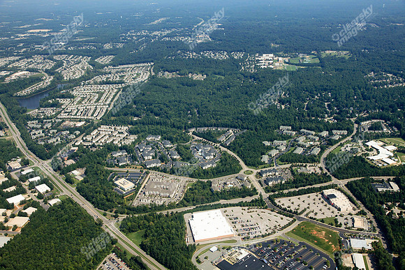 woodfield-glen-apts-983