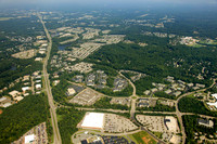 woodfield-glen-apts-984