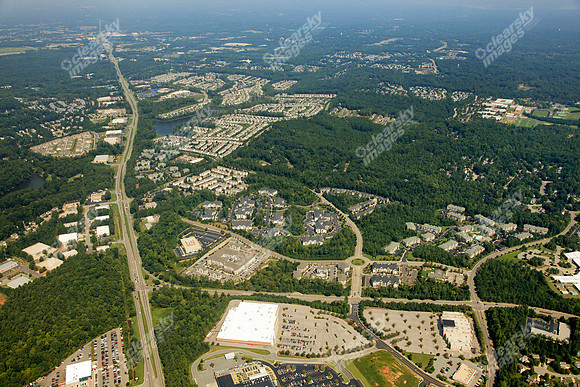woodfield-glen-apts-984