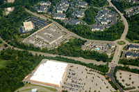 woodfield-glen-apts-985