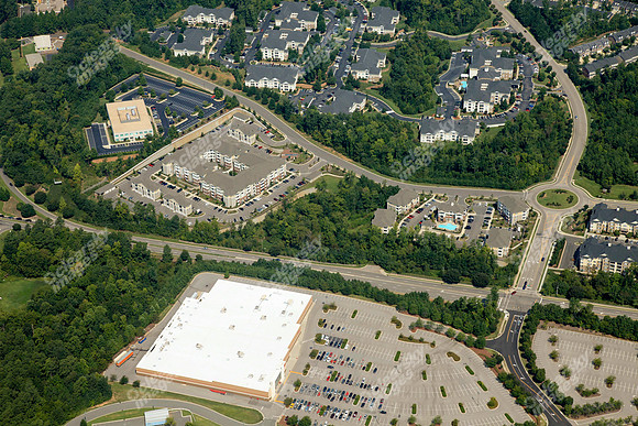 woodfield-glen-apts-985