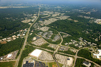 woodfield-glen-apts-986