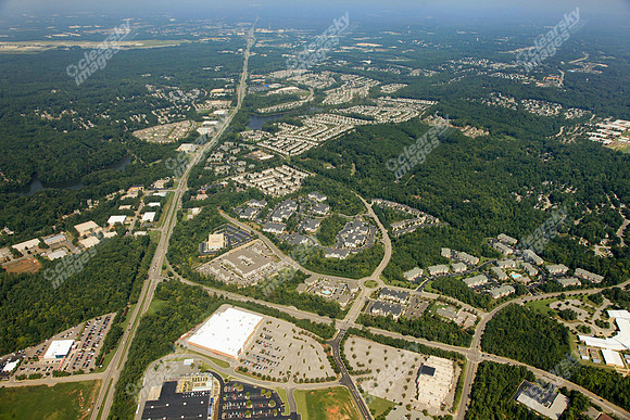 woodfield-glen-apts-986