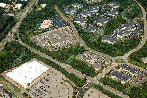 woodfield-glen-apts-987