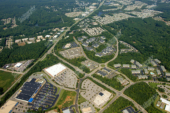 woodfield-glen-apts-988