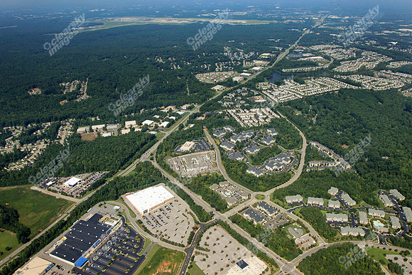 woodfield-glen-apts-989