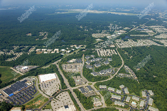 woodfield-glen-apts-991