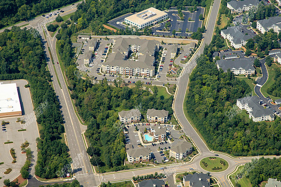 woodfield-glen-apts-993