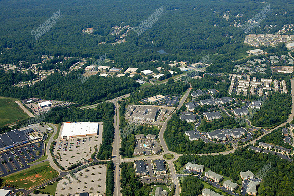 woodfield-glen-apts-994