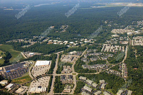 woodfield-glen-apts-995