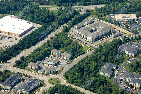 woodfield-glen-apts-996