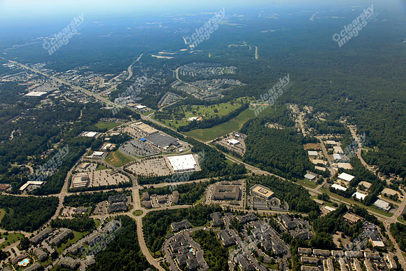 woodfield-glen-apts-998