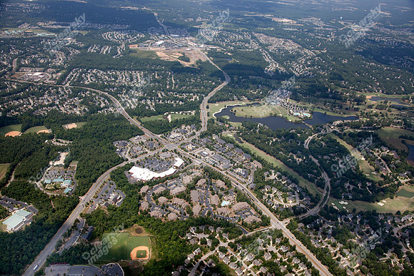 marquis-apts-air-307