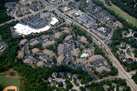 marquis-apts-air-309