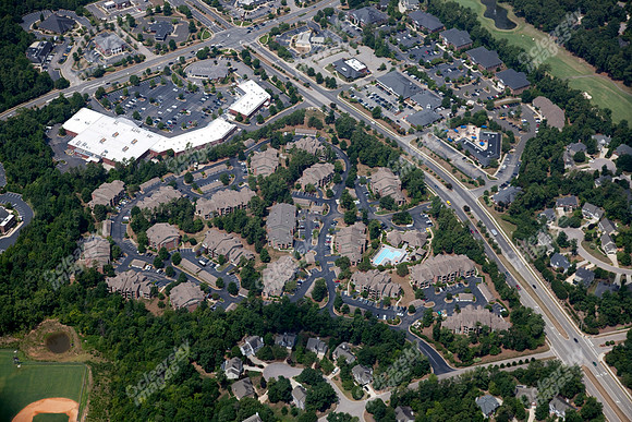 marquis-apts-air-309