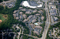 marquis-apts-air-310