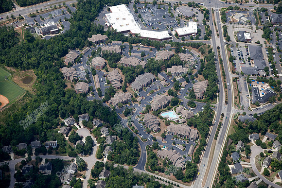 marquis-apts-air-310