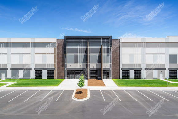 421-milburnie-ext4786