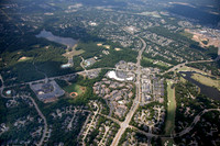 marquis-apts-air-311