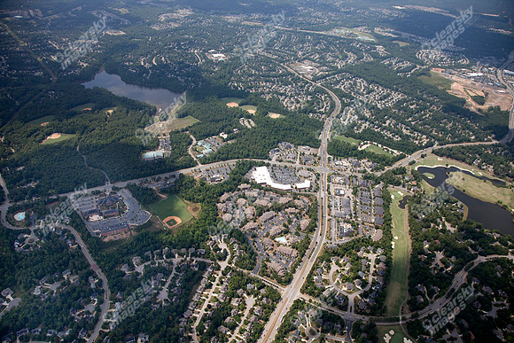 marquis-apts-air-311