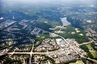 marquis-apts-air-312