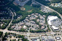 marquis-apts-air-314