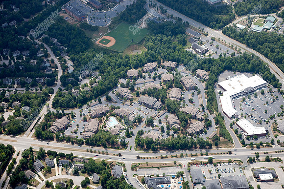 marquis-apts-air-314