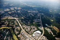marquis-apts-air-315